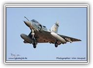 Mirage 2000C FAF 107 103-YD